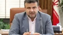 ظرفیت های گردشگری مازندران مورد غفلت قرار گرفته است