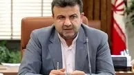 ظرفیت های گردشگری مازندران مورد غفلت قرار گرفته است