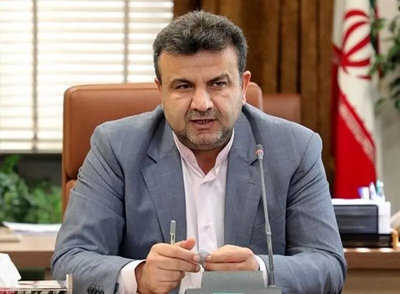 ظرفیت های گردشگری مازندران مورد غفلت قرار گرفته است