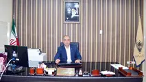 سه رویکرد ویژه برای جذب مسافر داریم

