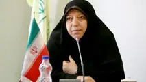 شهر هوشمند ضرورتی برای درآمدهای پایدار شهرداری تهران 