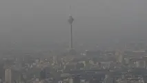 ابطال آنی معاینه فنی خودروهای آلاینده به جای استفاده از پلاک اعزام به تعمیرگاه