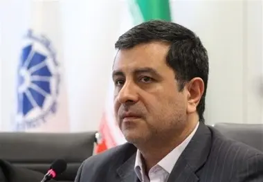 کشتیرانی‌ ها در کشاکش مشکلات ارزی و اختلافات دستگاه دولتی