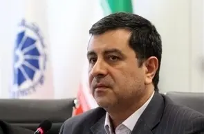 افزایش کرایه حمل دریایی در پی بستن تنگه هرمز