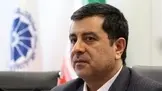 پرداخت خسارت به یک هزار و ۵۲۰ خودروی سواری در حادثه بندر شهید رجایی