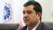 افزایش کرایه حمل دریایی در پی بستن تنگه هرمز