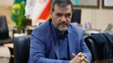 تشکیل بانک جامع اطلاعات املاک خطوط ۱۱ گانه مترو تهران
