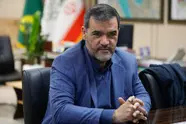 تشکیل بانک جامع اطلاعات املاک خطوط ۱۱ گانه مترو تهران
