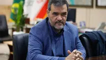 تشکیل بانک جامع اطلاعات املاک خطوط ۱۱ گانه مترو تهران
