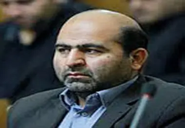 ◄ تعاونی تاکسیرانی تهران منحل می شود