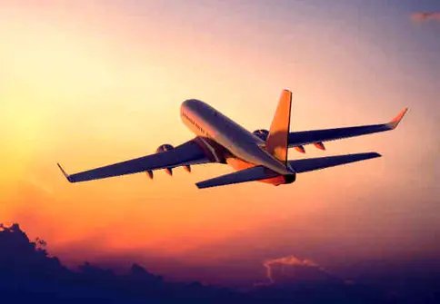مبانی مدیریت در شرکت های هواپیمایی ایران:نگاهی به روند تاریخی میزان ترافیک جهانی مسافرت های هوایی | قسمت پنجم 

