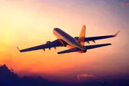 مبانی مدیریت در شرکت های هواپیمایی ایران:نگاهی به روند تاریخی میزان ترافیک جهانی مسافرت های هوایی | قسمت پنجم 

