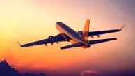 ضعف در مدیریت بازرگانی؛ عامل اصلی زیان شرکت های هواپیمایی 