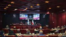 نتایج انتخابات اتاق تهران ؛ ائتلاف برای فردا پیروز شد