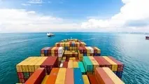 Competition to keep container leasing rates under pressure