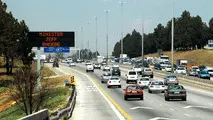 Gauteng Province to rehabilitate N14 freeway in South Africa