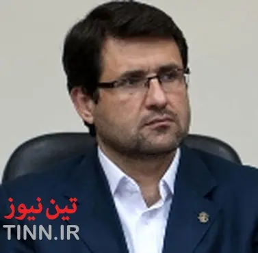 انتصاب مدیر منطقه ویژه اقتصادی بندر بوشهر