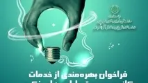 فراخوان حمایت از تجاری سازی دستاوردهای فناورانه هوافضا، حمل ونقل و شهرسازی