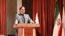 چرا مغز ما، قورباغه پخته می شود؟ تکنیک رهایی بخش چیست؟