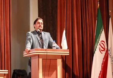 تراژدی تردمیل خوشبختی
