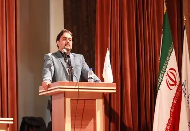 پدیده ارتباط توهمی و استراتژی تفکیک ذهنی