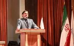 پارادکس درد یعنی خوشبختی