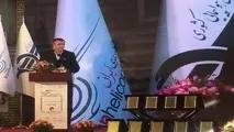 احیای صنعت هلی کوپتر با همکاری شرکت‌های دانش‌بنیان