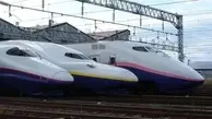  کاهش آمار خودکشی در ایستگاه‌های قطار با این روش ابداعی ژاپنی‌ها 