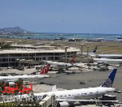 Vietnamese lawmakers approve construction of Long Thanh International Airport