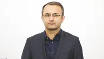 مدیریت پروازهای چارتری
