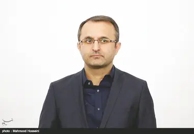مدیریت پروازهای چارتری
