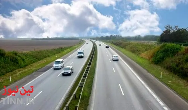 Jacobs Engineering Group secures road development contract from Highways England