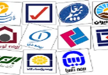 ◄ پشت پرده واسطه گری انجمن های حمل و نقلی زیر سایه دو آیین نامه گمرکی