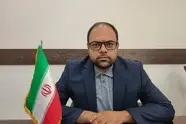 حمایت از واگن حمل بنزین ایرانی وظیفه ملی است
