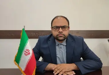 حمایت از واگن حمل بنزین ایرانی وظیفه ملی است
