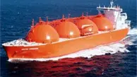 نیجریه چهار کشتی حمل LNG می خرد