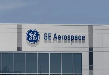 GE Aerospace Powers Earnings Season With Enviable Results 