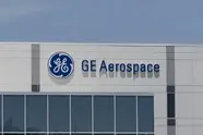GE Aerospace Powers Earnings Season With Enviable Results 
