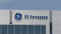 GE, Pratt Cautiously Optimistic On Aftermarket Outlook