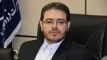 برنامه استراتژیک 25 ساله جدید سازمان جهانی هواپیمایی کشوری و بایدهای ما