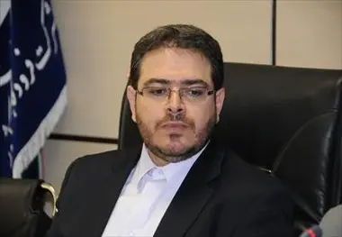صنعت هوانوردی کشور؛ نیازمند طرحی نو 