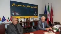 فرودگاه نجف به دنبال تحمیل هزینه به ایرلاین‌های ایرانی است/ این موضوع نیازمند مذاکره «سیاسی» است