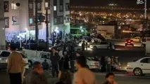 وقوع ۳۸ پس‌ لرزه/ عدم تاثیر فعالیت گسل مشا بر دیگر گسل‌ های تهران