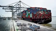 British Ports Told to Develop Air Quality Plans by 2019
