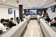 بومی سازی مقررات IMO راهبرد اصلی برای توسعه پایدار دریایی