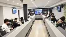 بومی سازی مقررات IMO راهبرد اصلی برای توسعه پایدار دریایی