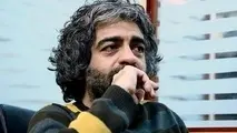 قتل بابک خرمدین کارگردان سینما