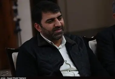 تا پایان سال ۱۰ هزار مسکن ارزان قیمت تحویل می شود