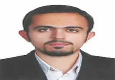 وابستگی بین اجرای قانون، محیط و آموزش، برای مقابله با سوانح ترافیکی
