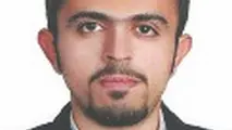 وابستگی بین اجرای قانون، محیط و آموزش، برای مقابله با سوانح ترافیکی
